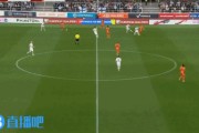 对手后场送礼！德佩捅射破门，荷兰开场7分钟拔头筹