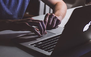 恭喜Queen Wen！郑钦文战胜弗莱彻晋级罗马站16强