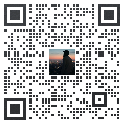 路威：比尔是适合湖人的得分手 里夫斯有时对詹眉太谦让 比尔不会