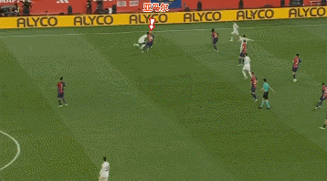 好伯乐量产千里马，弗里克的巴萨，人人都是可造之材