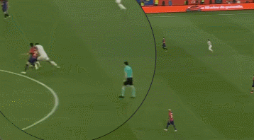 好伯乐量产千里马，弗里克的巴萨，人人都是可造之材