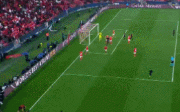 好伯乐量产千里马，弗里克的巴萨，人人都是可造之材